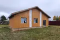 3 room house 80 m² Torosovo, Russia