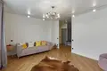 3 room apartment 101 m² Minsk, Belarus