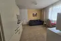 Квартира 2 комнаты 55 м² Несебр, Болгария