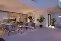 Apartamento 3 habitaciones 145 m² Estepona, España