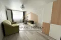 1 room apartment 32 m² Brest, Belarus