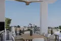 2 bedroom apartment 101 m² Limassol District, Cyprus