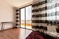 4-Schlafzimmer-Villa 190 m² Adeje, Spanien