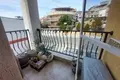 Appartement  Sveti Vlas, Bulgarie