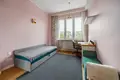 Wohnung 3 zimmer 67 m² Warschau, Polen