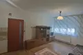 Apartamento 2 habitaciones 42 m² Nagykanizsa, Hungría