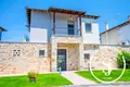 4 bedroom Villa  Pefkochori, Greece