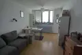 3 room apartment 54 m² in Warsaw, Poland