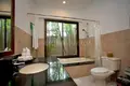 Villa 8 chambres 850 m² Phuket, Thaïlande