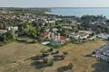 2 bedroom apartment 151 m² Lazise, Italy