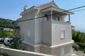 Villa 550 m² Poljane, Croacia