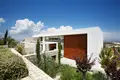 3-Schlafzimmer-Villa 186 m² Tsada, Cyprus