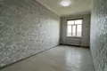 Kvartira 2 xonalar 50 m² Toshkentda