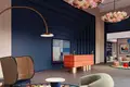 1 bedroom apartment 58 m² Dubai, United Arab Emirates