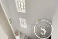 Квартира 3 спальни 118 м² Пефкохори, Греция
