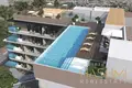 Apartamento 408 m² Dubái, Emiratos Árabes Unidos