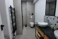 Apartamento 2 habitaciones 85 m² en Durres, Albania