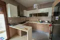 Haus 3 Schlafzimmer 97 m² Municipality of Nea Propontida, Griechenland