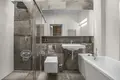 2 room apartment 96 m² Wrocław, Poland