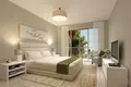 4 bedroom house 230 m² Dubai, UAE
