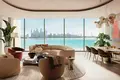 Mieszkanie 4 pokoi 300 m² Dubaj, Emiraty Arabskie