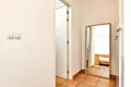 Penthouse 3 bedrooms 196 m² la Vila Joiosa Villajoyosa, Spain