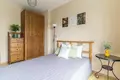 Квартира 2 комнаты 50 м² в Варшаве, Польша