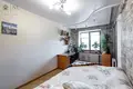 Apartamento 2 habitaciones 67 m² Minsk, Bielorrusia