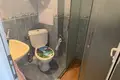 Квартира 1 спальня 35 м² Несебр, Болгария