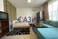 Apartment 48 m² Sveti Vlas, Bulgaria