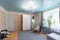 Квартира 3 комнаты 64 м² Лесной, Беларусь
