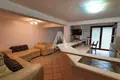 Penthouse 3 Schlafzimmer 140 m² Becici, Montenegro