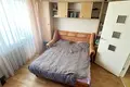 Mieszkanie 2 pokoi 37 m² Mińsk, Białoruś