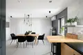 Casa 275 m² Przezmierowo, Polonia