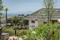 3 bedroom apartment  Estepona, Spain