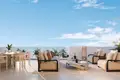 Apartamento 2 habitaciones 157 m² Estepona, España