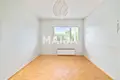 Дом 4 комнаты 102 м² Кемпеле, Финляндия