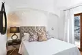 4 bedroom Villa 210 m² Arzachena, Italy