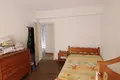 Ferienhaus 10 Zimmer 274 m² Agios Markos, Griechenland