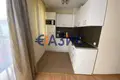 Appartement 2 chambres 69 m² Sveti Vlas, Bulgarie