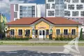 Commercial property 173 m² in Brest, Belarus
