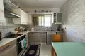 Maison 3 chambres 129 m² Germasogeia, Chypre