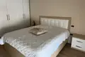 2 bedroom apartment 100 m² Bashkia Durres, Albania