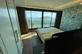 3 bedroom apartment 300 m² Alanya, Turkey