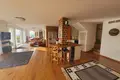 3 bedroom apartment 126 m² Nice, France