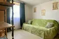 Maison 4 chambres 99 m², Monténégro
