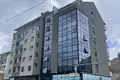 Apartamento 1 habitacion 452 m² Montenegro, Montenegro