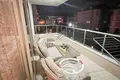 Mieszkanie 3 pokoi 180 m² w Alanya, Turcja