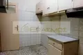 Apartamento 1 habitacion 70 m² Atenas, Grecia