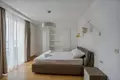 Casa 4 habitaciones 600 m² Sustas, Montenegro